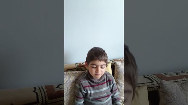 ОГОНЁК ДОБРА! ПЕСНЯ Я.ДУБРАВИНА! смотреть онлайн