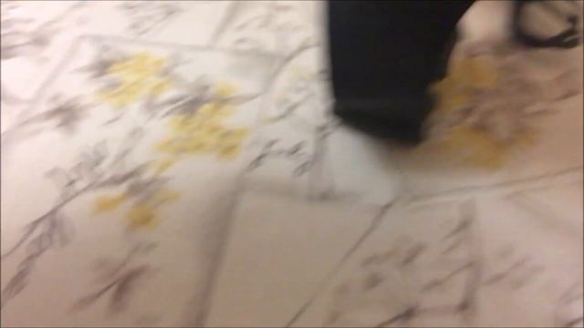 Обзор налобного фонарика Ledlenser. Не заменимый атрибут настоящего электрика. Инструмент электрика смотреть онлайн