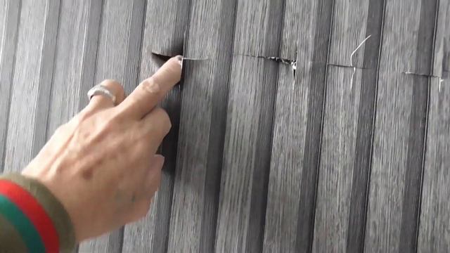 Молдинги, поклейка обоев и прочее. МКР Вересаево. смотреть онлайн