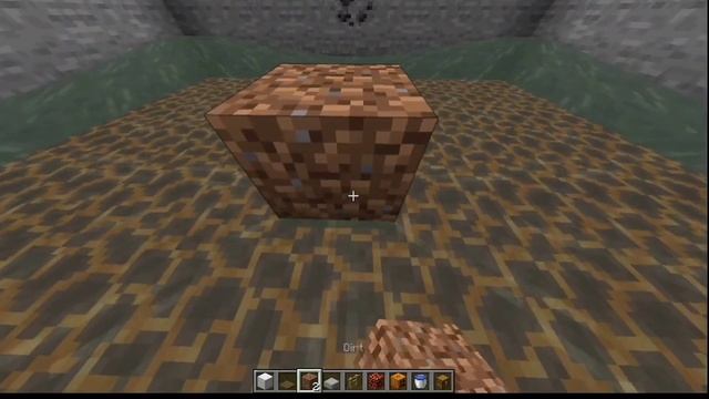 Minecraft Easy Slime Farm 1.20 Tutorial | No Slime Chunks Needed смотреть онлайн