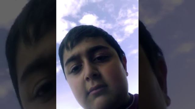 Я и друзья на крыше смотреть онлайн