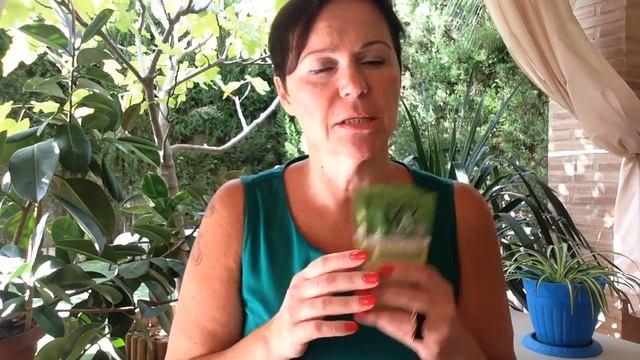 Что я привезла из Одессы?Продукты,косметика,впечатления. смотреть онлайн