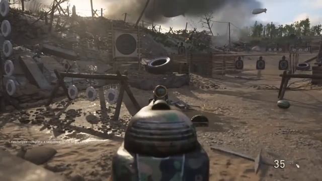 WWII Headquarters secrets смотреть онлайн