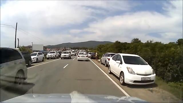 Владивосток Шамора 2015 смотреть онлайн