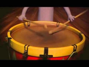 Белка и Стрелка. Звездные собаки