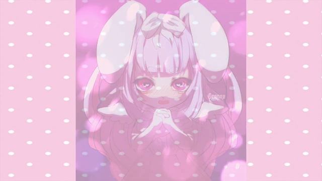 NiGHTS Into Dreams - Dreams Dreams Sweet Snow Cover смотреть онлайн