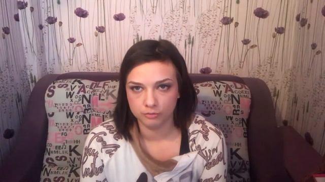 25. Когда и как покупать материалы для наращивания? Часть 2. смотреть онлайн