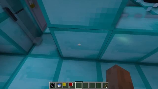 Работаю дежурным по переезду ВО СНЕ! смотреть онлайн