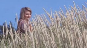 Я знаю  Поэзия Натальи Шевченко