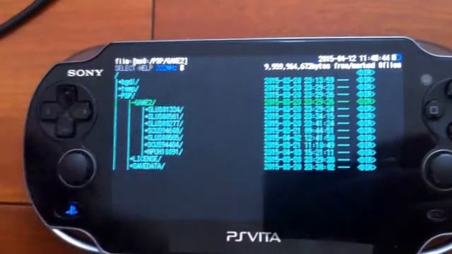 Cloning bubbles (3.36 PHP/WOP) смотреть онлайн