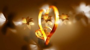 Фоновая свадебная музыка без слов для видео, ведущих, тамады