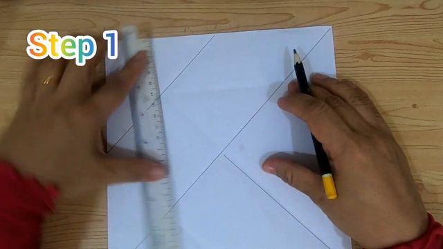 Super Minds Year 1 - Tangram ( Project) Make a Tangram. смотреть онлайн