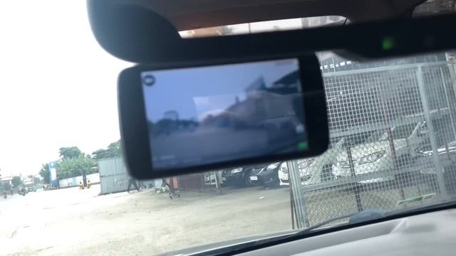 Kia Cerato 2010 1.6AT, xe đẹp trong tầm giá, rất đáng mua. Xe GĐ không qua dịch vụ xe ô tô cũ giá r смотреть онлайн