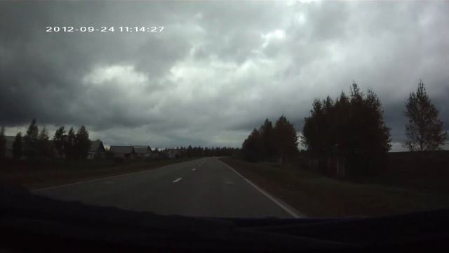 срезал поворот смотреть онлайн