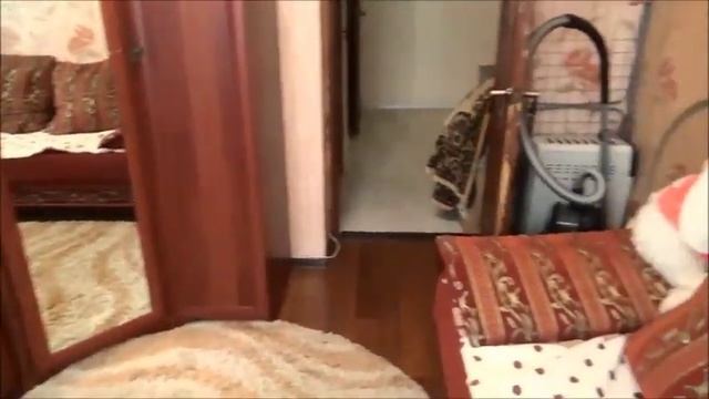 Продам двухкомнатную квартиру М О Коломенский район поселок Биорки д 6 смотреть онлайн