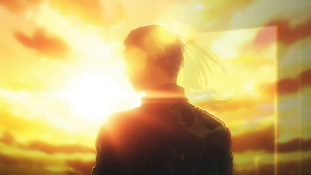 Что такое осень 16 и 17 часть смотреть онлайн