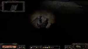 .Сталкер путь человека дежавю, где искать документы для бармена в х16