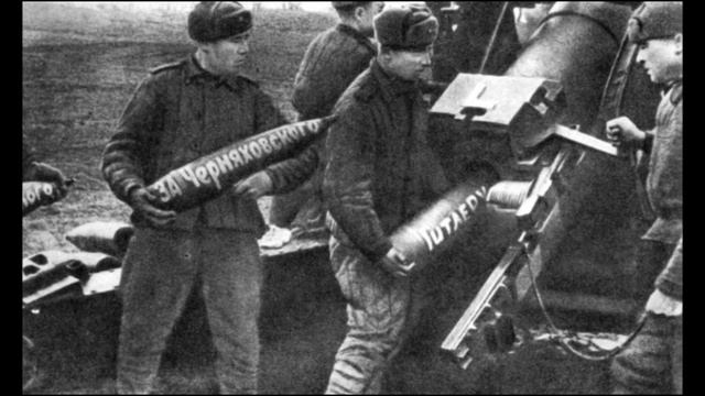 День победы (Юлия Пивень) смотреть онлайн