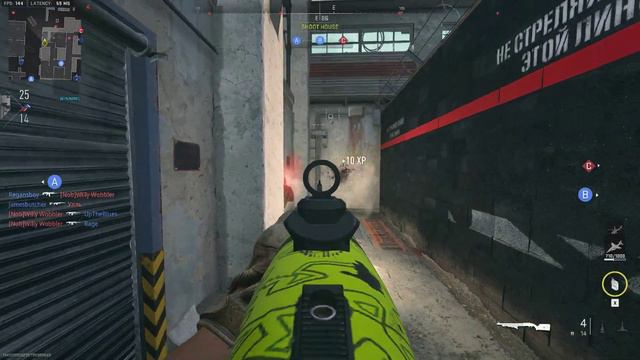 Early game campino into chopper смотреть онлайн