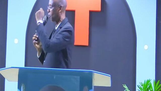 LIVE\\WEDNESDAY RELEASE INTERNATIONAL MISSION GIT смотреть онлайн