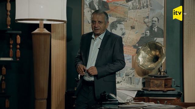 XX Yüzillik | Faktlar, Hadisələr, Insanlar | 1970-ci Il