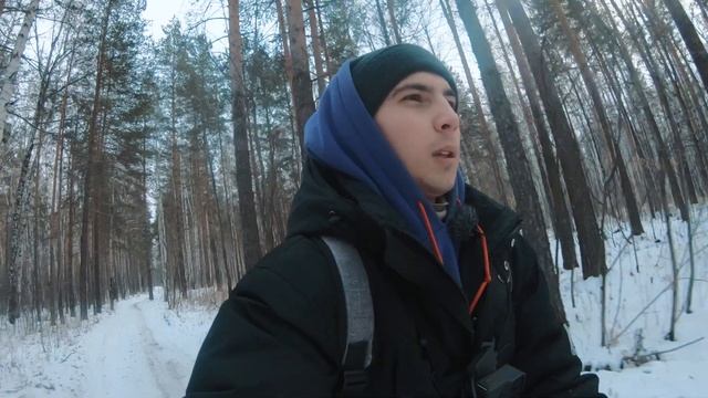 Кинолог душит собаку | Как НЕ НАУЧИТЬ собаку тянуть! 18+ смотреть онлайн