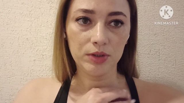 Обзор Парфюмов DILIS - Белорусские Аналоги известных брендов. НАДА/НИНАДА??? смотреть онлайн