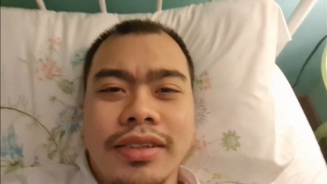 First Week Experience in Morden | Manitoba | Canada смотреть онлайн