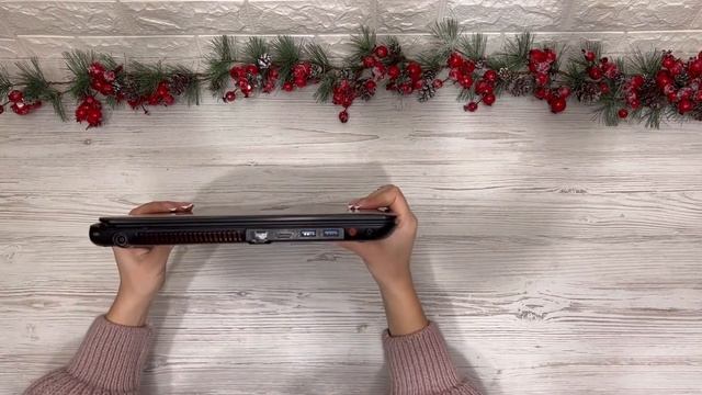 Ноутбук Sony VAIO SVF152A29V Артикул A9090 смотреть онлайн