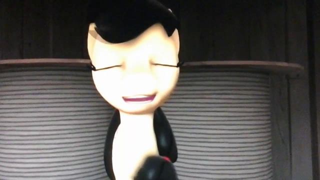 Элементы безумия на РУССКОМ смотреть онлайн