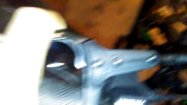 2019 Giant Talon 2 29er. смотреть онлайн