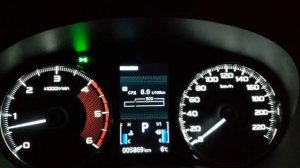 Mitsubishi Padjero Sport расход топлива