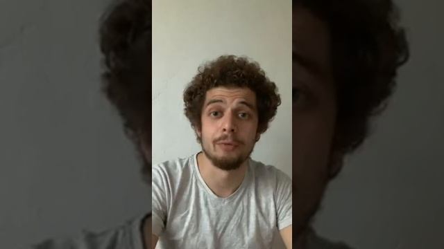 Как победить страх снимать на улице смотреть онлайн