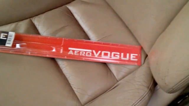 PIAA AERO VOGUE ГИБРИДНЫЕ ЩЁТКИ СТЕКЛООЧИСТИТЕЛЕЙ ИЗ СИЛИКОНА сделано в ЯПОНИИ смотреть онлайн