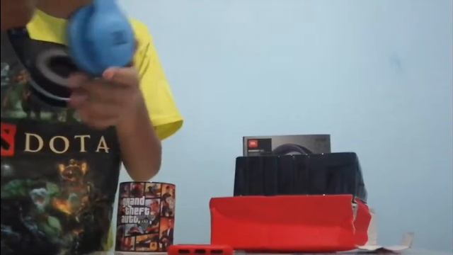 Мои наушники JBL обзор ? смотреть онлайн