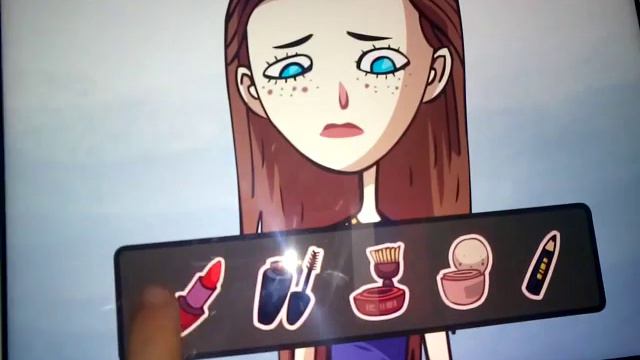 Не полный обзор игры Trollface QUEST MEMES video смотреть онлайн