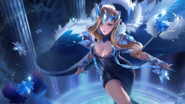 ENIGMA tic Лучшая Музыка для Души и Релаксации. Красивые и Неземные Мелодии для Отдыха смотреть онлайн