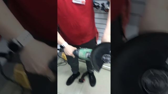 Ушм hikoki смотреть онлайн