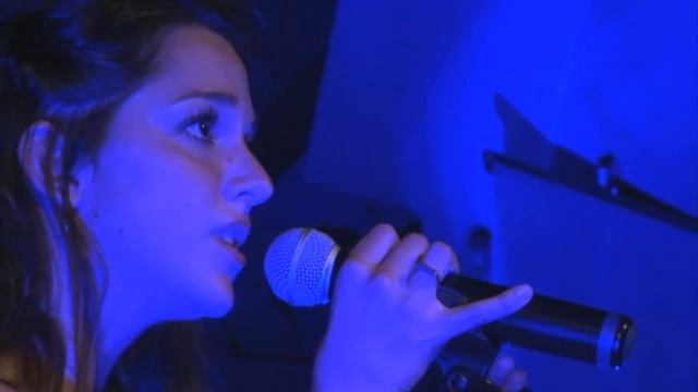 Hallelujah 2011 Documentary