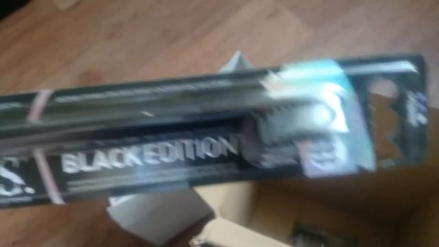 ROCS РОКС зубная щётка, нить и паста смотреть онлайн