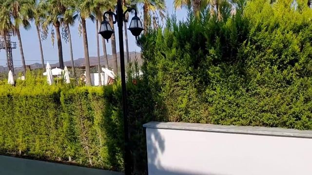 Турция ❗ ПЕРЕСЕЛЯЮТ в другой отель Voxx Marmaris Beach Resort 5*. Что случилось? Мармарис смотреть онлайн