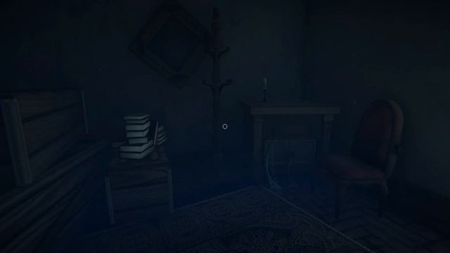 Glint - Gameplay смотреть онлайн