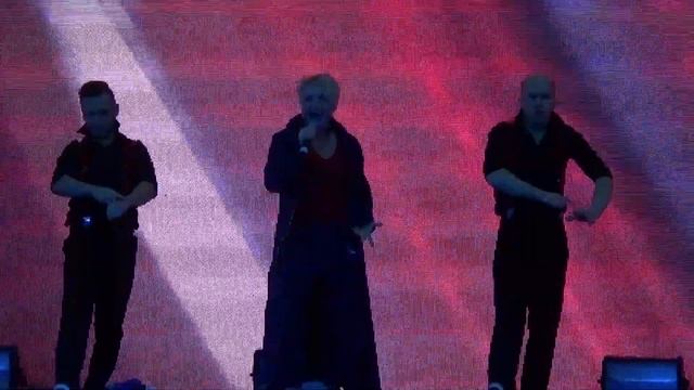 Гостиный двор 20 04 17 4 смотреть онлайн