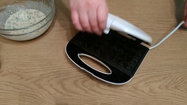 Домашний сыр и рецепты