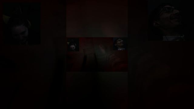 Shorts. Outlast 1. пациент не здоров смотреть онлайн