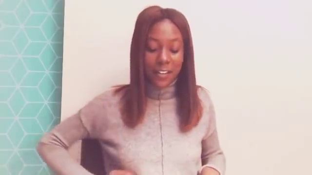 AQUARIUS WOW! "SOULMATE IS WOKE" AMAZING READ!! 🔥❤️ APRIL 23-30 TAROT READING смотреть онлайн