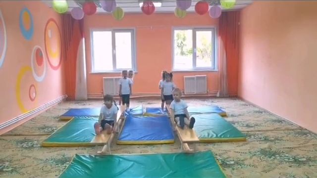 Физкульт "Ура" смотреть онлайн