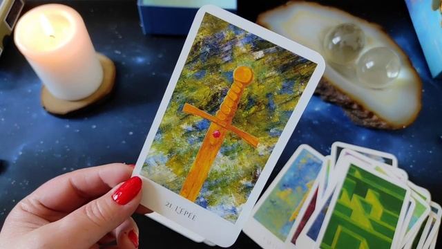 Ревю?Оракул на Мъдреците/L'oracle des Sages?️Alcide Nathanaël смотреть онлайн