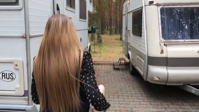 Массовка в кино, а стоит ли? смотреть онлайн