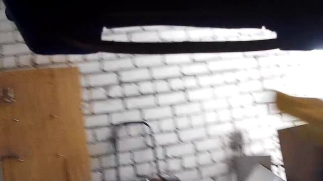 Как сваривать трубы без утечек.mp4 смотреть онлайн